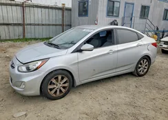 KMHCU4AE7CU247138: 74087255