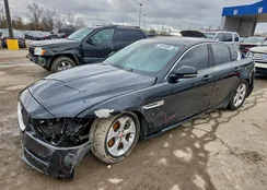 SAJAR4BG0HA973723: 72618085