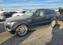 SALWR2WFXEA387805: 73259565