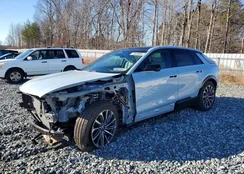 1GYKPURL5SZ310548: 72620085