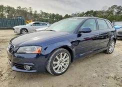 WAUKEAFM0CA068949: 75219725