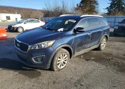 5XYPGDA38HG283568: 74425085