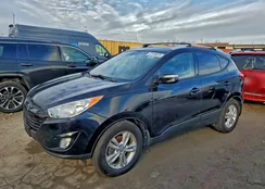 KM8JUCAC0DU618934: 72158675