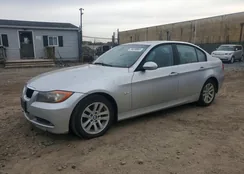 WBAVB17576NH93588: 74470865