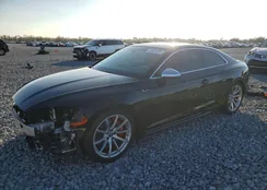 WUAPWAF58KA903437: 74634785