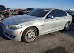 WBAFR9C57CDX79046: 75417545