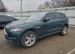 SADCJ2BV4HA094456: 99283255