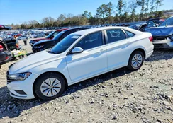 3VWC57BU2KM127479: 73435185