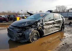 5YFEPMAE2MP178622: 99605055