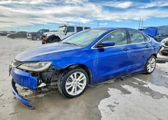 1C3CCCAB5FN682234: 72346045