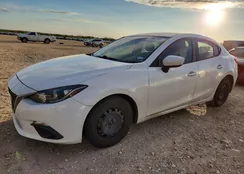 3MZBM1U7XFM230903: 72960705