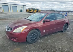 1N4AL2AP2BC136947: 73812995