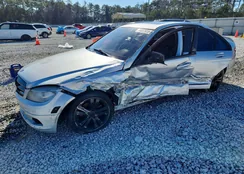 WDDGF54X79R046053: 74027525