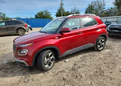 KMHRC8A34SU346355: 72760235