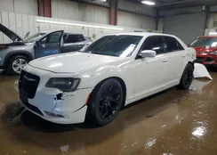 2C3CCABG6HH662844: 99859815