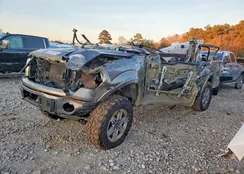 1FTFW1ET6DFD37700: 73933575