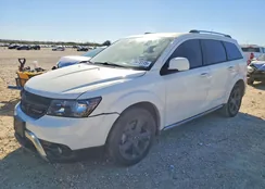 3C4PDCGG7KT717671: 73473115