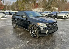 4JGED6EB1KA142762: 99918305