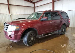 1FMJU1K56CEF57862: 74137165