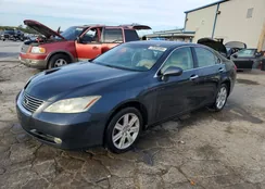 JTHBJ46G882222172: 73702355