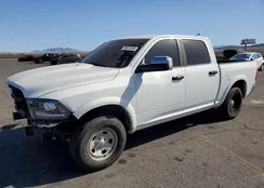 1C6RR7NM4GS374828: 75615135