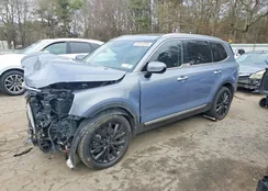 5XYP5DHC7LG059762: 72813595