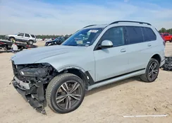 5UX23EM07T9137989: 74862425