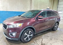 5XYPH4A58GG070889: 73299525