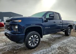 1GC5YLEY5LF223666: 74989305