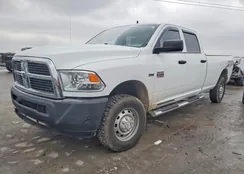 3D7TT2CT1BG623847: 74988745