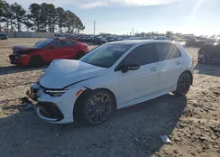 WVWJB7CD8SW259521: 99716965