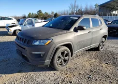 3C4NJDBB5HT635853: 73310015