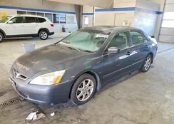 1HGCM66504A013016: 73591035