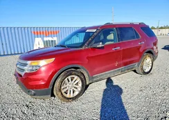 1FM5K7D89DGC80132: 72830665