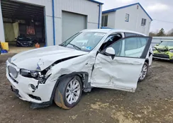 5UXWX9C57H0T06575: 74093295