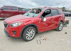 JM3KE2DY5F0506025: 72105685