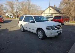 1FMJU2A56EEF63056: 75304625