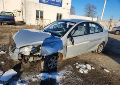 KMHCN46C58U275953: 75544505