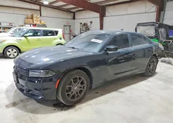 2C3CDXJG3JH174782: 98864215