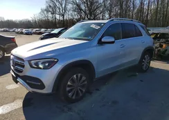 4JGFB4KB5LA056441: 99715005