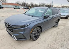 7FARS6H90SE050722: 73473015