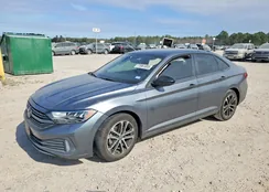 3VWBM7BU7RM085223: 73961855