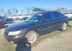 KMHFC46F76A049053: 73803535