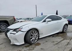 JTHHE5BC8F5005143: 74136305