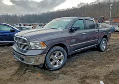 1C6RR7LM4FS678873: 99464805