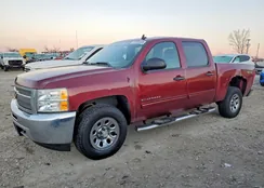 3GCPKSEA1DG238656: 99366485