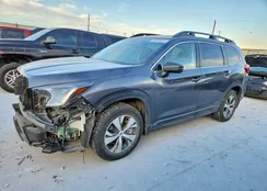 4S4WMAED5P3410295: 99903615