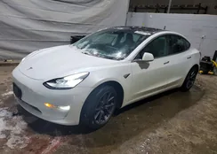 5YJ3E1EB1KF493240: 99409375