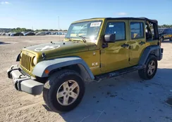 1J4GA39198L546972: 99166245