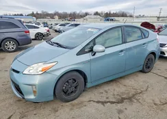 JTDKN3DU6E1826023: 73010495